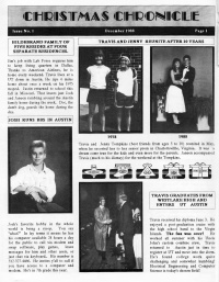 1988-12 CC2 J&J 1 (Oct 27, 2025 at 4-24-15 PM).jpg